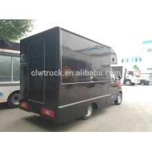 good price small market car, china Best MOBILE FOOD TRUCK